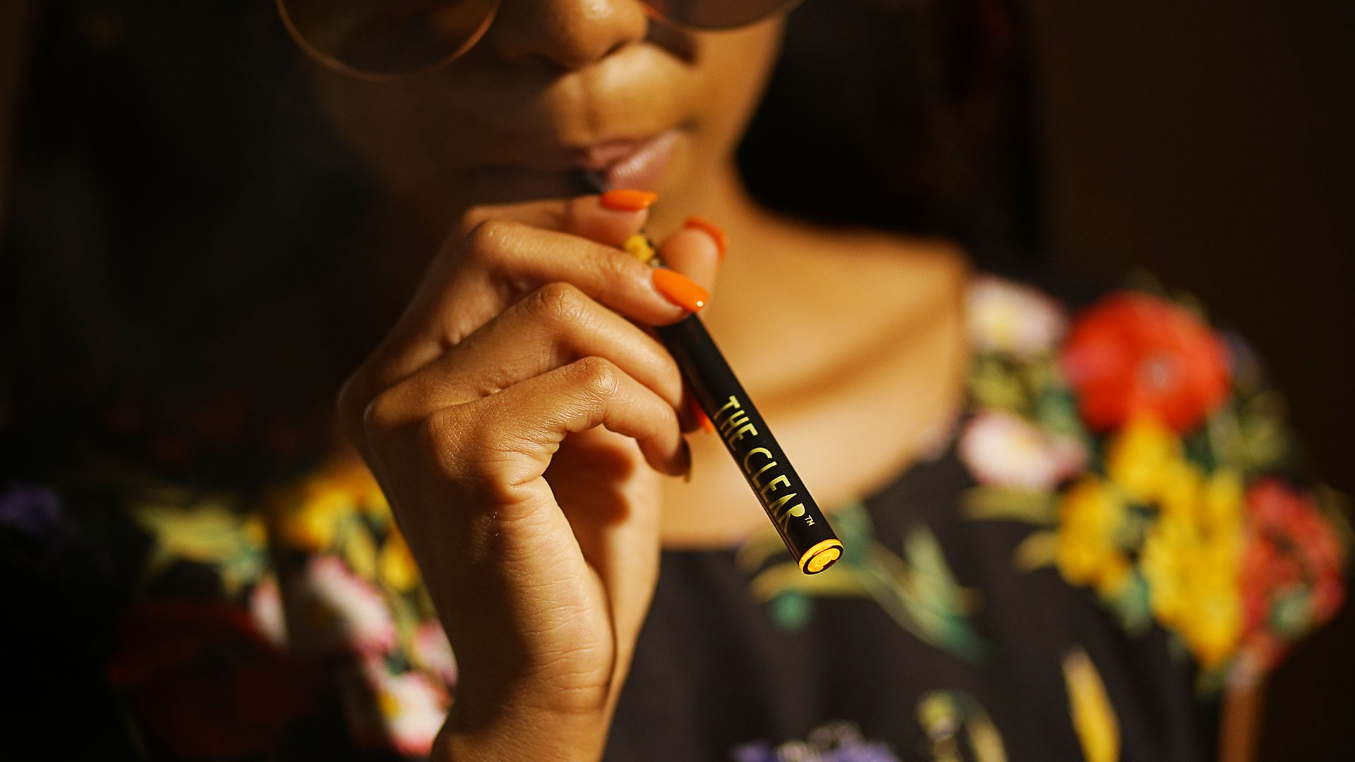 Image by Clear Cannabis