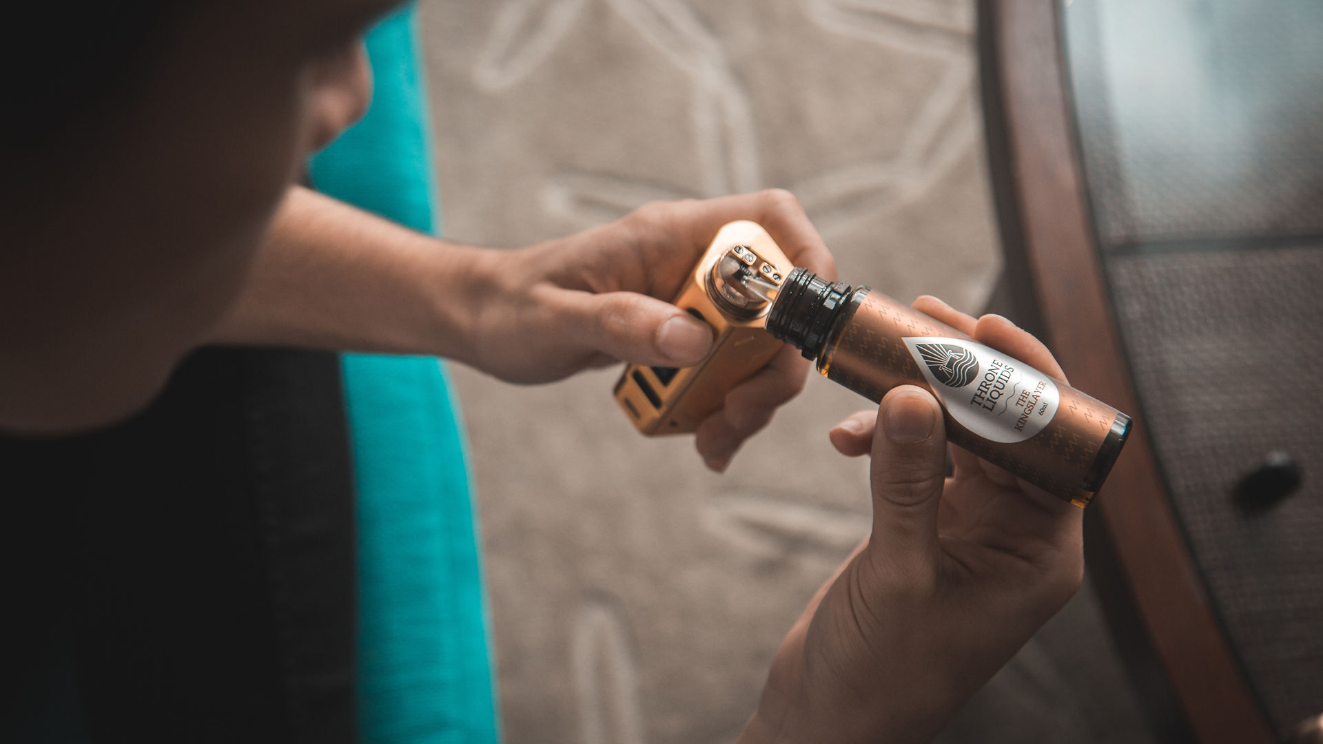 Image by VapeClubMY